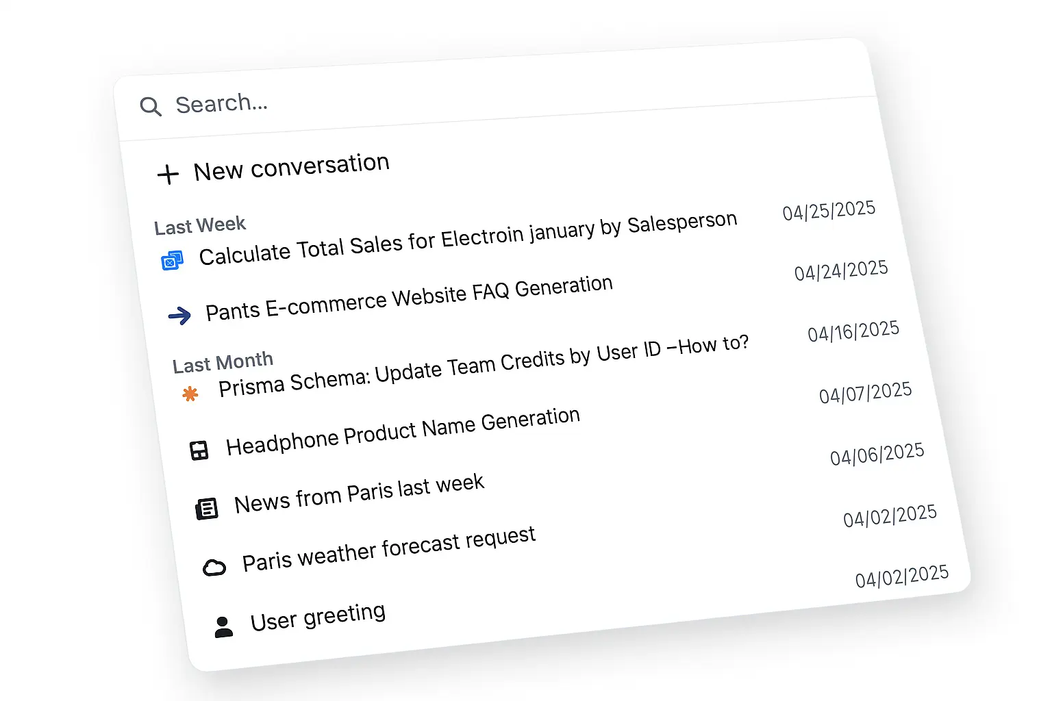 features_feature_5_title